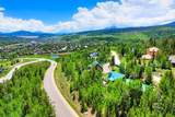 1780 Falcon Drive - Photo 40