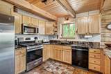 1780 Falcon Drive - Photo 8