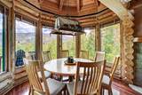 1780 Falcon Drive - Photo 9