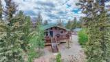 1329 Derbishire Road - Photo 1