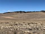 121 Commanche Trail - Photo 1