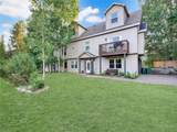 203 7th Avenue - Photo 1
