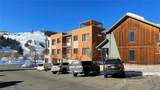608 Yampa - Photo 10