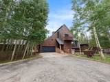 1280 Mountain View Drive - Photo 1