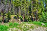 158 Bryce Estates Road - Photo 32