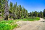 158 Bryce Estates Road - Photo 33