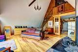 567 Haida Road - Photo 11