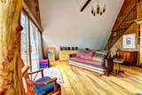 567 Haida Road - Photo 12