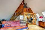 567 Haida Road - Photo 13