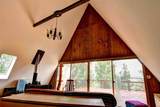 567 Haida Road - Photo 14