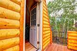 567 Haida Road - Photo 19