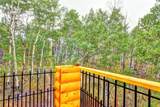 567 Haida Road - Photo 20