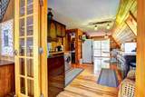 567 Haida Road - Photo 21