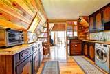 567 Haida Road - Photo 22