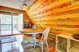 567 Haida Road - Photo 23