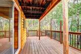 567 Haida Road - Photo 25