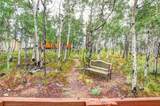 567 Haida Road - Photo 26