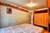 567 Haida Road - Photo 29