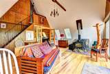 567 Haida Road - Photo 3