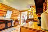 567 Haida Road - Photo 31