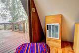 567 Haida Road - Photo 35