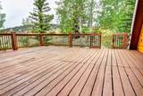567 Haida Road - Photo 36