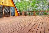 567 Haida Road - Photo 37