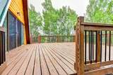 567 Haida Road - Photo 6