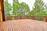 567 Haida Road - Photo 7