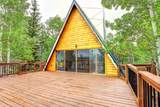 567 Haida Road - Photo 8