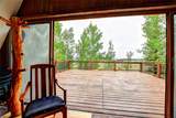 567 Haida Road - Photo 9