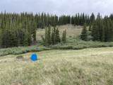00 Forest Road 450 - Photo 1