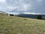 00 Forest Road 450 - Photo 10