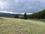 00 Forest Road 450 - Photo 11