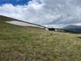 00 Forest Road 450 - Photo 12