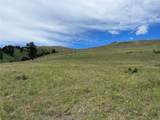 00 Forest Road 450 - Photo 13