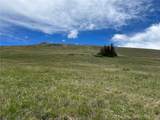 00 Forest Road 450 - Photo 14