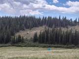 00 Forest Road 450 - Photo 15