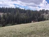 00 Forest Road 450 - Photo 16
