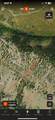 00 Forest Road 450 - Photo 17