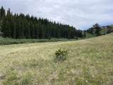 00 Forest Road 450 - Photo 2