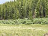 00 Forest Road 450 - Photo 3