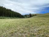 00 Forest Road 450 - Photo 5
