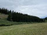 00 Forest Road 450 - Photo 7