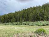 00 Forest Road 450 - Photo 8