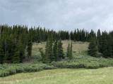 00 Forest Road 450 - Photo 9