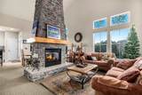 104 Saddle Horn Court - Photo 10