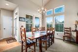 104 Saddle Horn Court - Photo 11