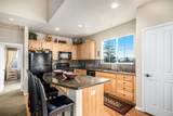104 Saddle Horn Court - Photo 12