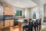104 Saddle Horn Court - Photo 13